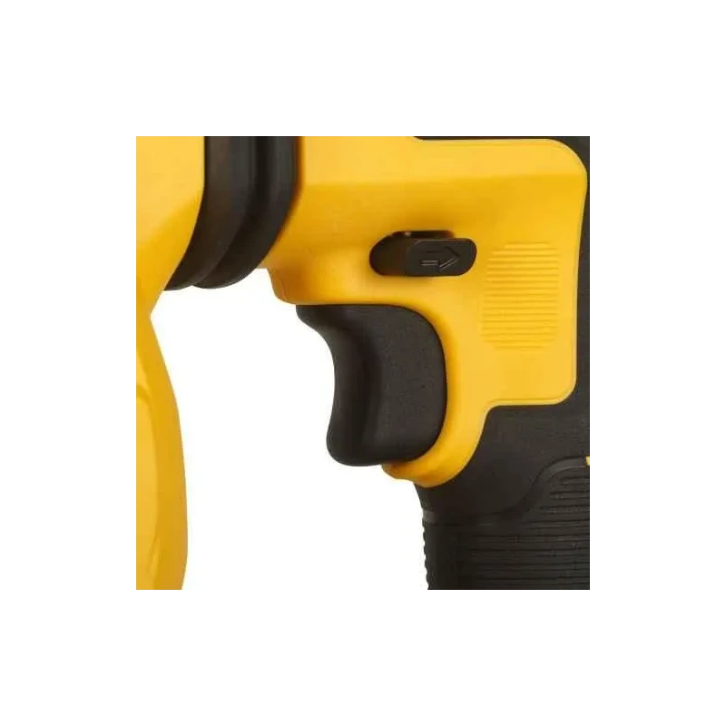 Dewalt DCH333NT-XJ 54V XR Flexvolt SDS-Plus Rotary Hammer image-2