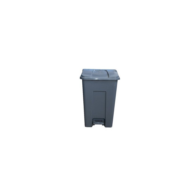 plastic-waste-bin-with-foot-pedal-2