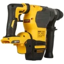 Dewalt DCH333NT-XJ 54V XR Flexvolt SDS-Plus Rotary Hammer image-4