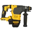 Dewalt DCH333NT-XJ 54V XR Flexvolt SDS-Plus Rotary Hammer image-5