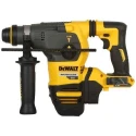 Dewalt DCH333NT-XJ 54V XR Flexvolt SDS-Plus Rotary Hammer image-6