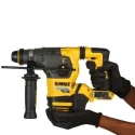 Dewalt DCH333NT-XJ 54V XR Flexvolt SDS-Plus Rotary Hammer image-9