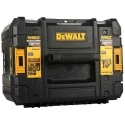 Dewalt DCH333NT-XJ 54V XR Flexvolt SDS-Plus Rotary Hammer image-10