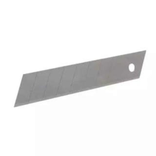 Dewalt DWHT11726-0 25mm Blades image-1