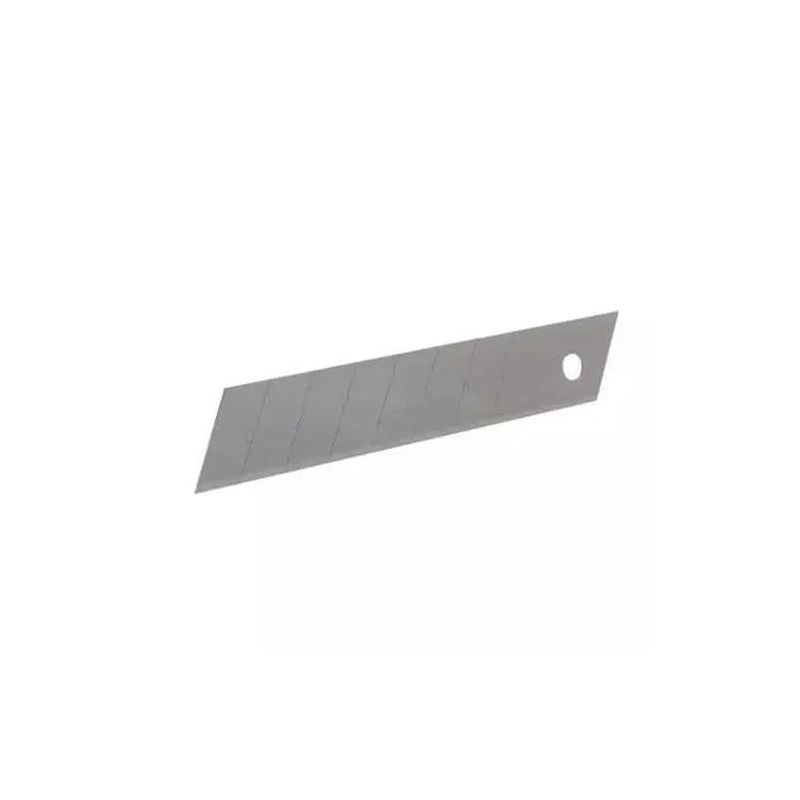 Dewalt DWHT11726-0 25mm Blades image-1