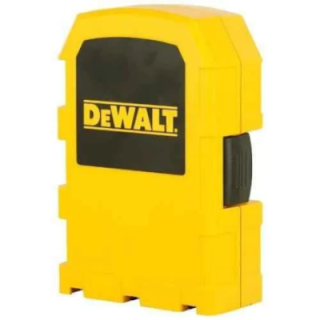 Dewalt DT5929-QZ 29-Pcs HSS-G Hard Metal Drill Bit Set image-1