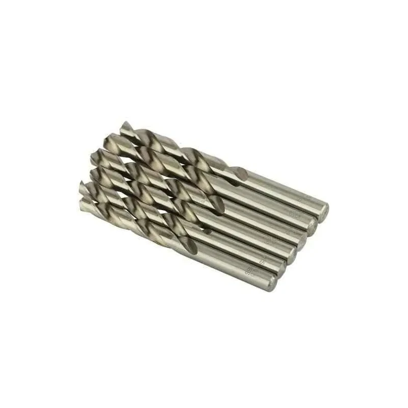 Dewalt DT5929-QZ 29-Pcs HSS-G Hard Metal Drill Bit Set image-2