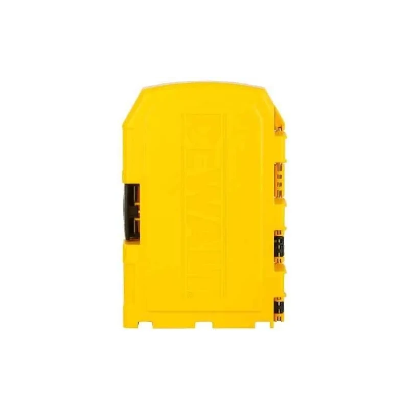 Dewalt DT5929-QZ 29-Pcs HSS-G Hard Metal Drill Bit Set image-4