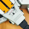 Dewalt DW715 305mm 4000rpm Single Bevel Mitre Saw image-6