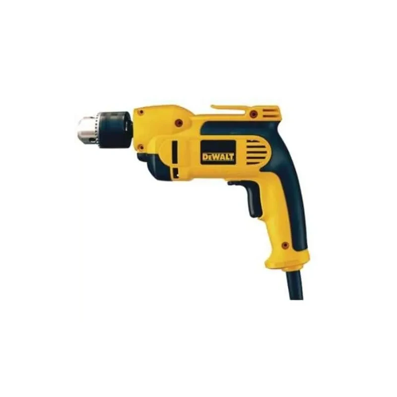 Dewalt DWE397-QS 430mm 1700W Alligator Saw image-1