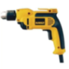 Dewalt DWE397-QS 430mm 1700W Alligator Saw