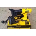 Dewalt DCD700C2 10mm 1.8V Compact Drill Driver image-1