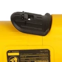 Dewalt DWE4887N 450W Heavy Duty Die Grinder image-2