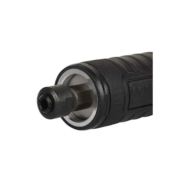 Dewalt DWE4887N 450W Heavy Duty Die Grinder image-4