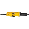 Dewalt DWE4887N 450W Heavy Duty Die Grinder image-7