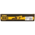 Dewalt DWE4887N 450W Heavy Duty Die Grinder image-8