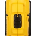 Dewalt DCD771S2 18V 13mm Cordless Compact Drill Driver image-1