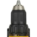 Dewalt DCD771S2 18V 13mm Cordless Compact Drill Driver image-9