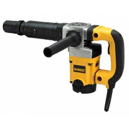 Dewalt D25580K 5kg Hex Shank Demolition Hammer image-1