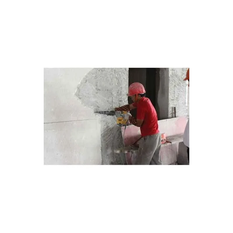 Dewalt D25580K 5kg Hex Shank Demolition Hammer image-3