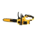 Dewalt DCM565N-XJ 18V 30cm Bare Compact Chainsaw image-2