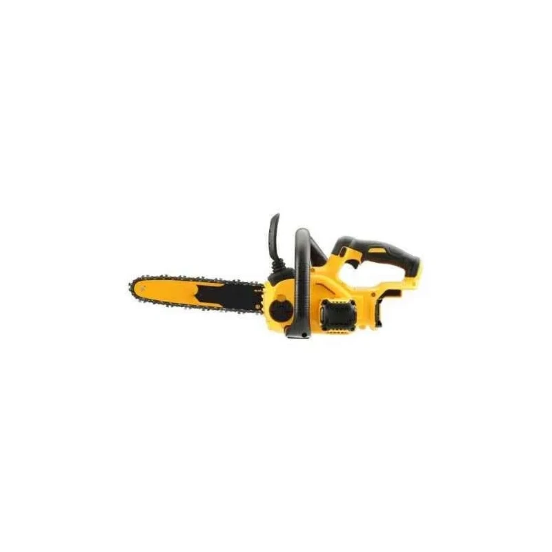 Dewalt DCM565N-XJ 18V 30cm Bare Compact Chainsaw image-2