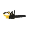 Dewalt DCM565N-XJ 18V 30cm Bare Compact Chainsaw image-4