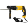 Dewalt D25143K 28mm 900W SDS Plus Combi Hammer