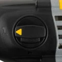 Dewalt D25143K 28mm 900W SDS Plus Combi Hammer image-2