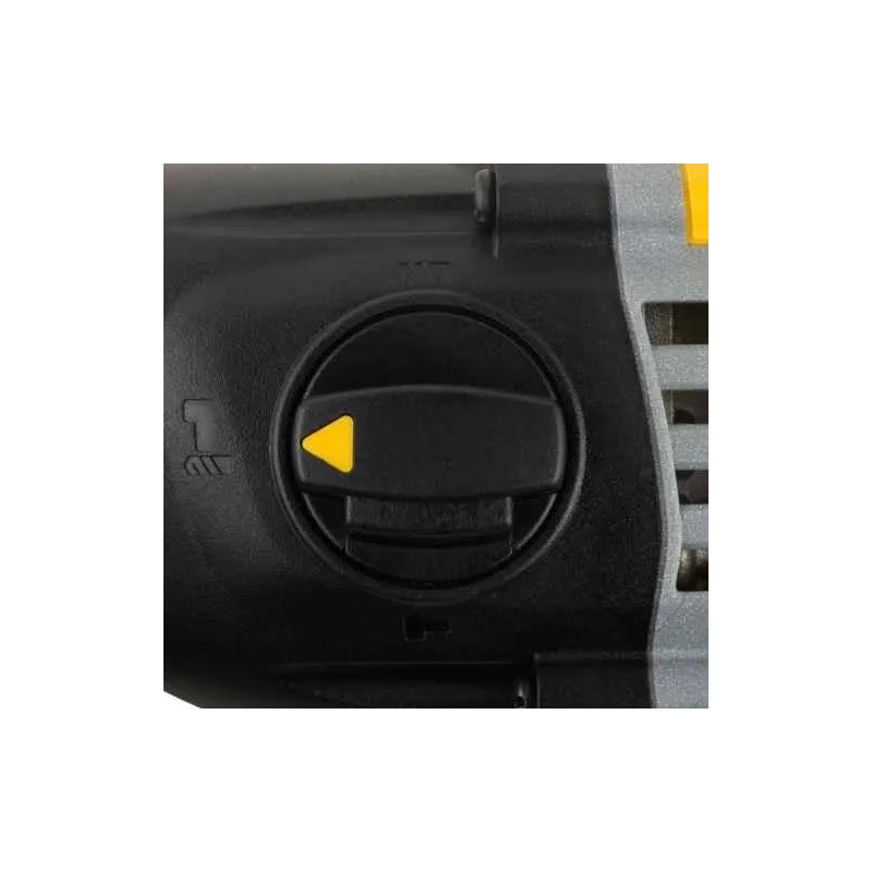 Dewalt D25143K 28mm 900W SDS Plus Combi Hammer image-2