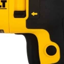 Dewalt D25143K 28mm 900W SDS Plus Combi Hammer image-4