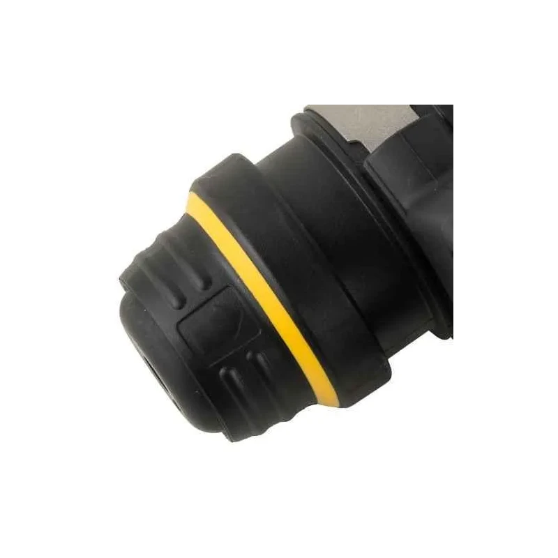 Dewalt D25143K 28mm 900W SDS Plus Combi Hammer image-5