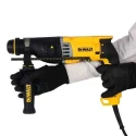 Dewalt D25143K 28mm 900W SDS Plus Combi Hammer image-6