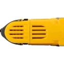 Dewalt D25143K 28mm 900W SDS Plus Combi Hammer image-7