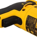 Dewalt D25143K 28mm 900W SDS Plus Combi Hammer image-8