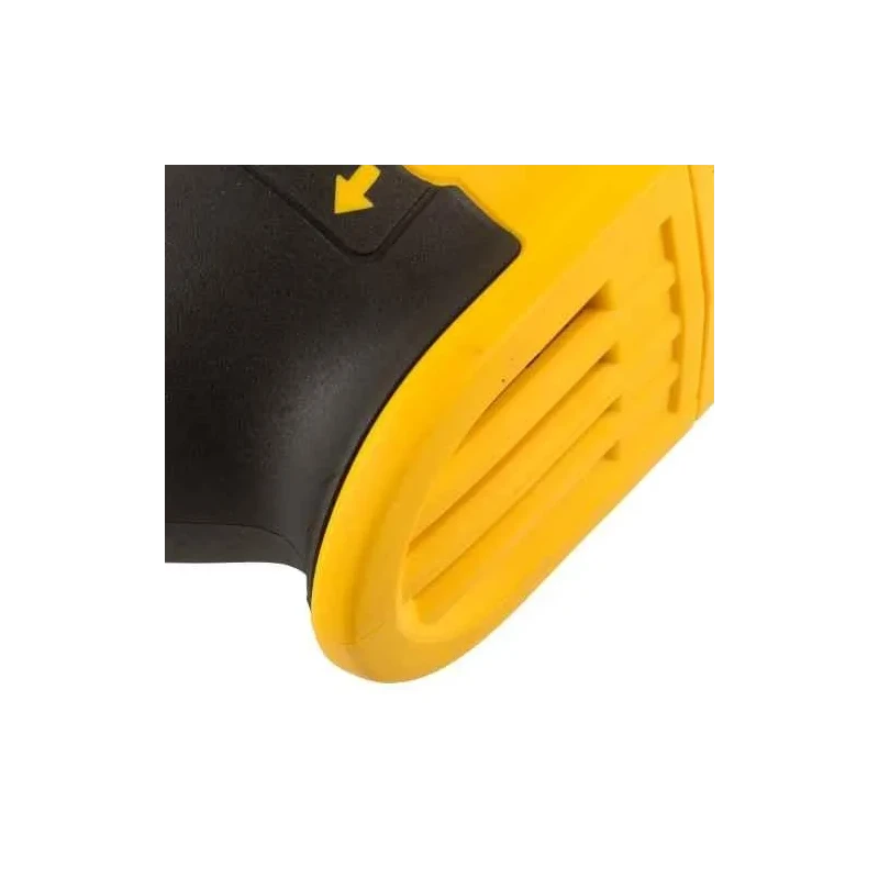 Dewalt D25143K 28mm 900W SDS Plus Combi Hammer image-9