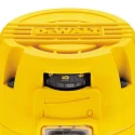 Dewalt D26200 900W 8mm Compact Router image-1