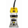 Dewalt D26200 900W 8mm Compact Router