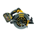 Dewalt DCS690N-XJ Cut Off Saw (6600 rpm) image-1