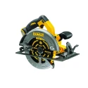 Dewalt DCS690N-XJ Cut Off Saw (6600 rpm) image-2