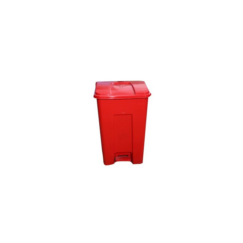 plastic-waste-bin-with-foot-pedal-3