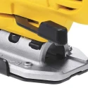 Dewalt DWE349-IN 650W 20mm Variable Speed Jigsaw image-4