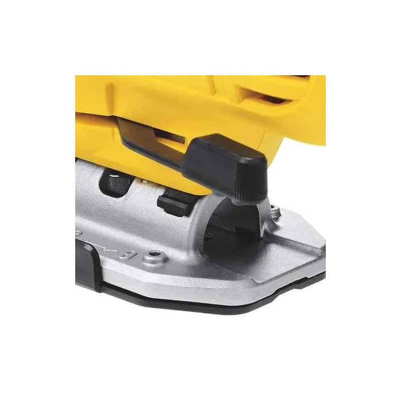 Dewalt DWE349-IN 650W 20mm Variable Speed Jigsaw image-4