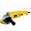 Dewalt DW831 1400W 125mm Angle Grinder image-1