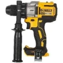 Dewalt DCD991NT-XJ Compact Drill Driver (5Ah