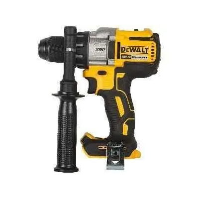 Dewalt DCD991NT-XJ Compact Drill Driver (5Ah