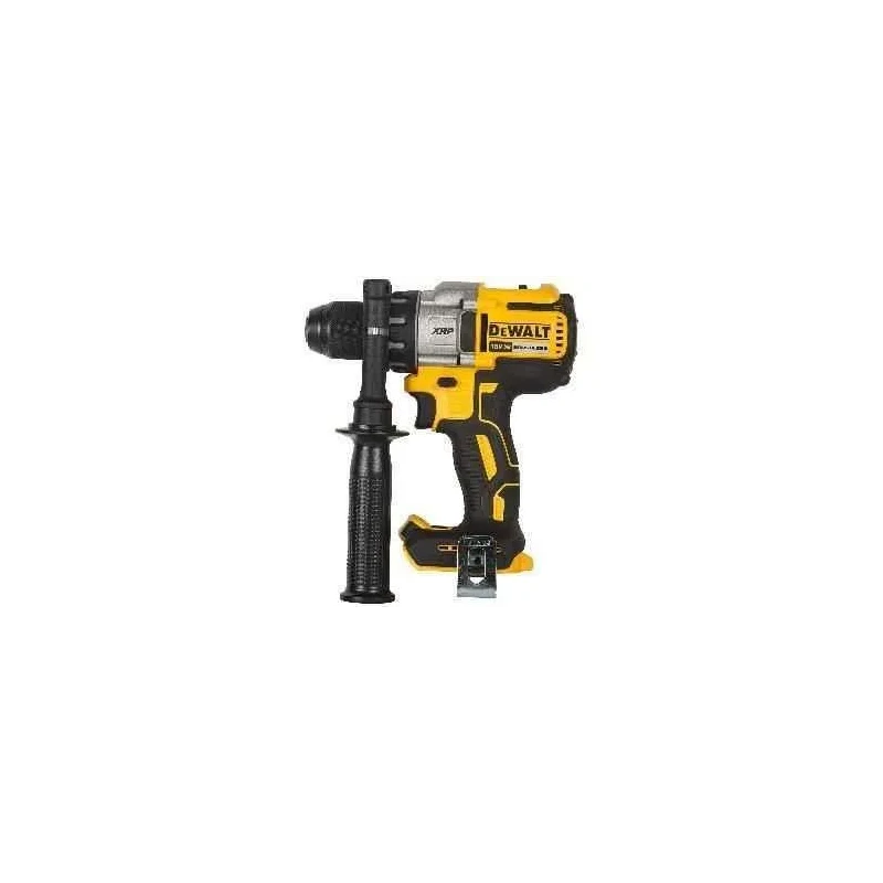 Dewalt DCD991NT-XJ Compact Drill Driver (5Ah