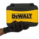 Dewalt DT7506-QZ 17-Pcs Impact Socket Drill Set image-1
