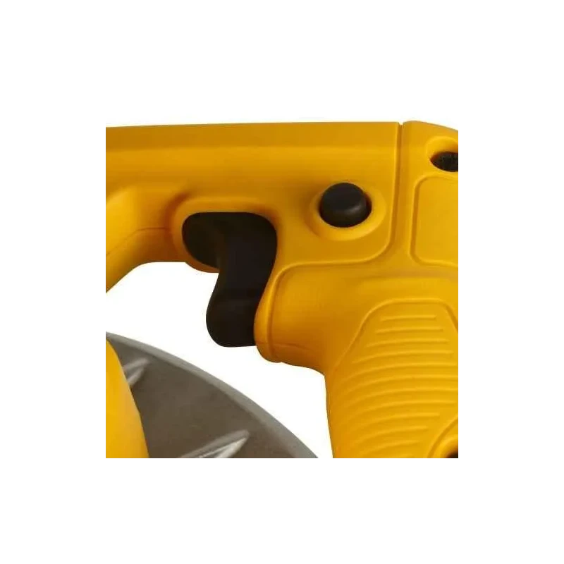 Dewalt DWE560B-B5 65mm 1350W Compact Circular Saw image-1