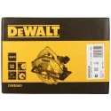 Dewalt DWE560B-B5 65mm 1350W Compact Circular Saw image-2